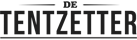 De Tentzetter