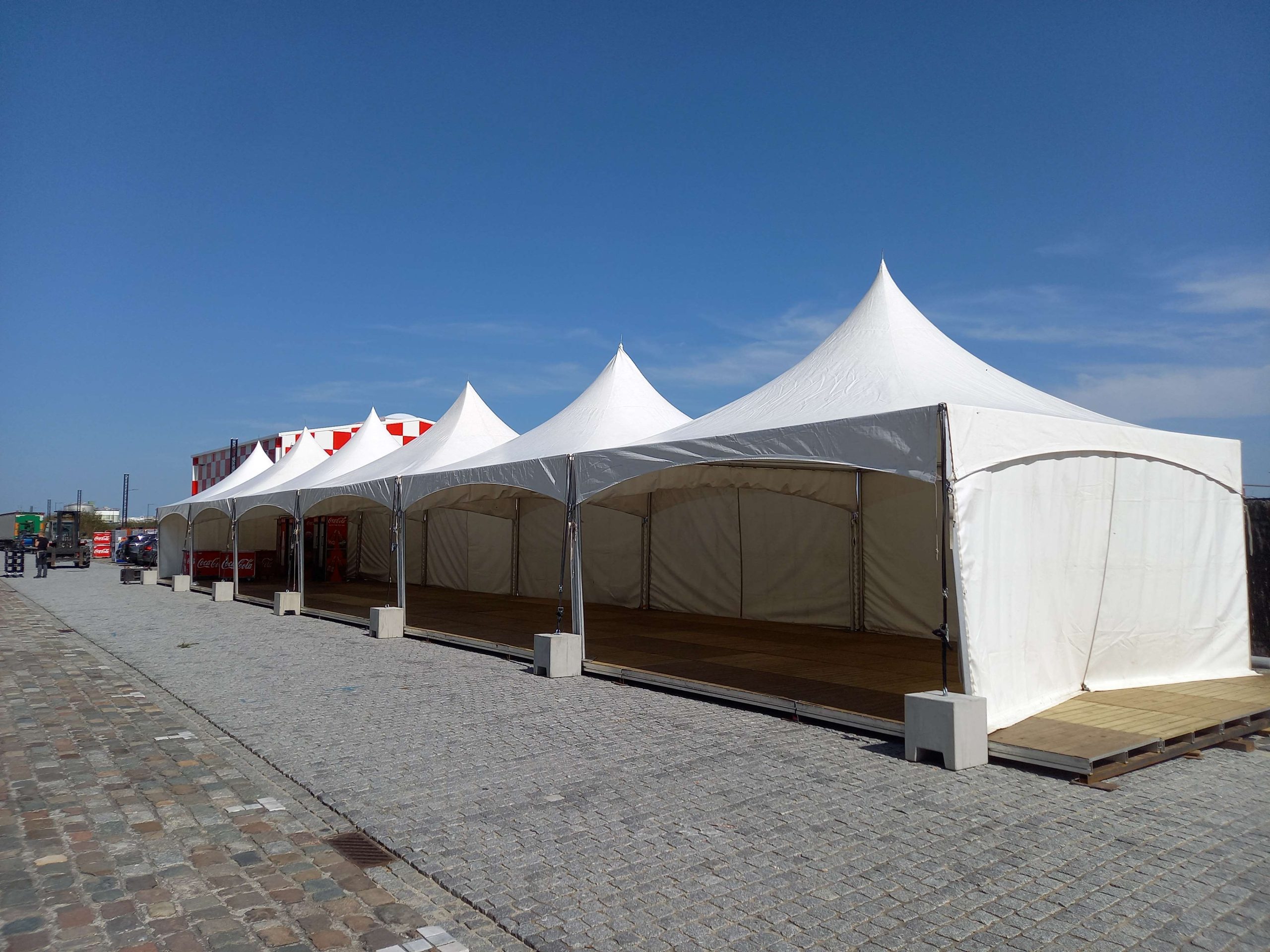 Antwerpen Kallo1