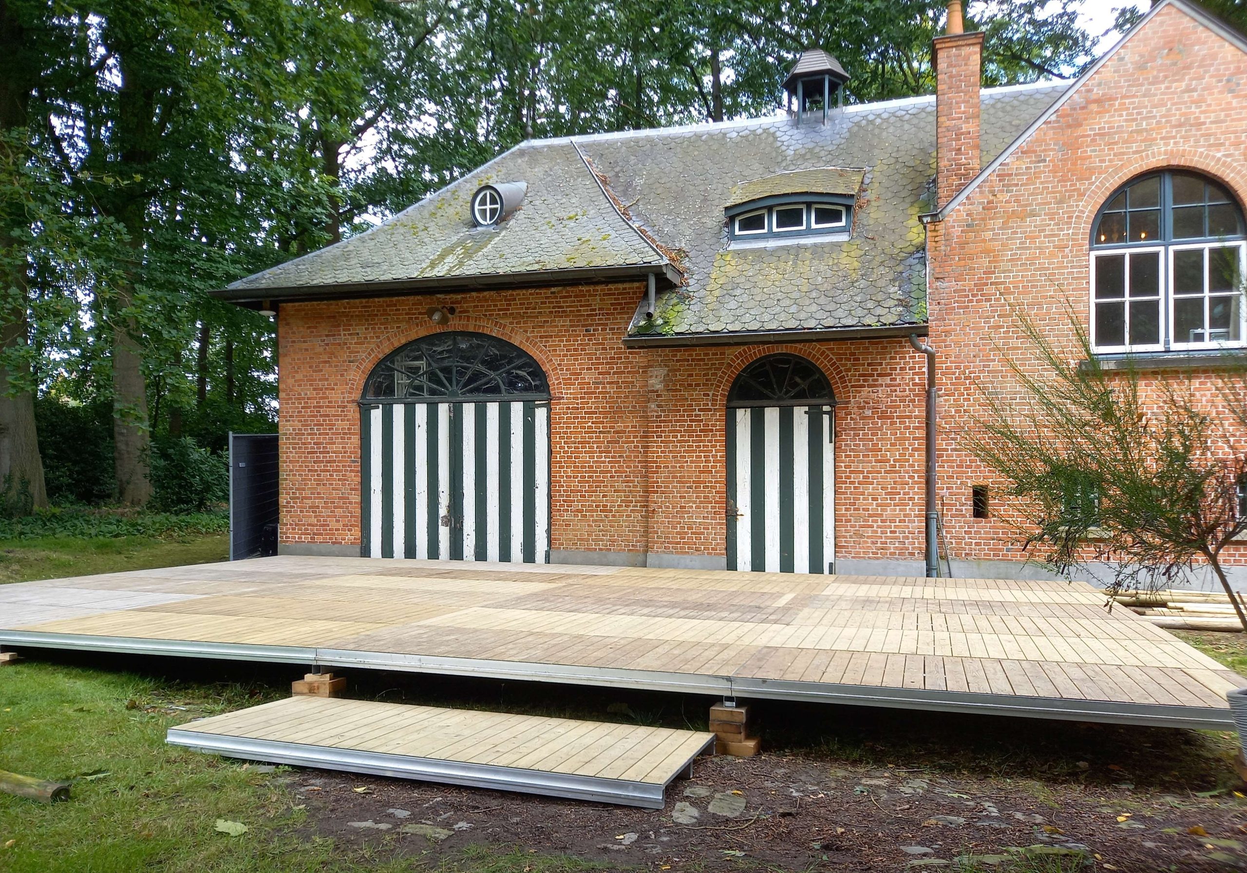 Heusden LLbis (1)